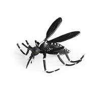AOYUDJ Solido Modello di Simulazione Giocattolo Difficile Bambini Regali Cognitivi Adulto Trickster Toy