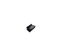 Acer AP.09003.005 Adattatore e Invertitore