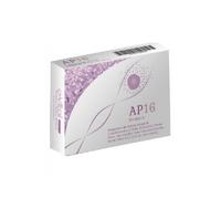 AP 16 20 Capsule - Integratore Difese Immunitarie