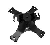 Ap-220-Mnt-W1 Basic Mount Kit