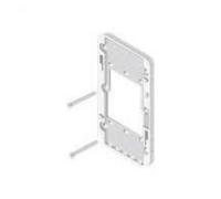 AP-303H-MNTW Kit di montaggio a parete NEW