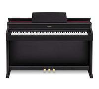 Casio AP-470 BK Celviano