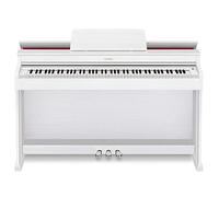 Casio AP-470 WE Celviano