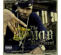 Ap.9 Of The Mob Figaz - Mob Movement