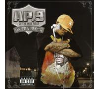 Ap.9 - On The Block