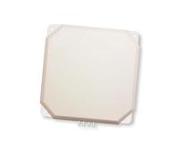 AP-ANT-45 2.4/5G 5DBI 4X4 PANEL