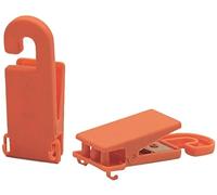 AP app327200 - pinza per appendere E asciugare negativi, Multicolore