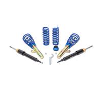 Ap Assetto a Ghiera per BMW 3er Tipo E90 E91 Tipo 390 Berlina GF20-032