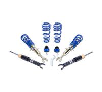 Ap Assetto a Ghiera per Nissan 350 Z Coupé Z33 3.5 230 Kw 11585002