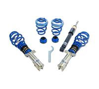 Ap Assetto a Ghiera per Renault Clio III BR0/1, CR0/1 1.5 DCI 55 Kw