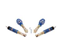 Ap Assetto a Ghiera per VW Polo 6N2 1.9 D 47 Kw 11580016