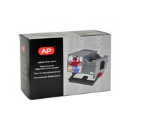 AP Automatico 35mm Scorrimento Visore 2X Ingrandimento Rete O Batteria A Auto