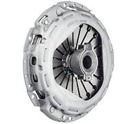 Ap Automot K2069 Set Frizione