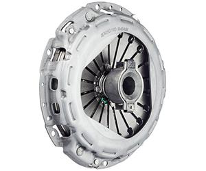 Ap Automot K2069 Set Frizione