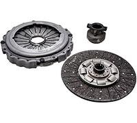 Ap Automotive Prod K2020 Set Frizione