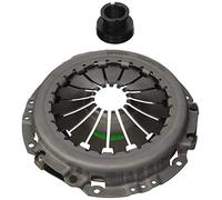 Ap Automotive Prod K2024 Set Frizione