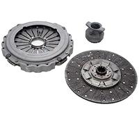 Ap Automotive Prod K2046 Set Frizione