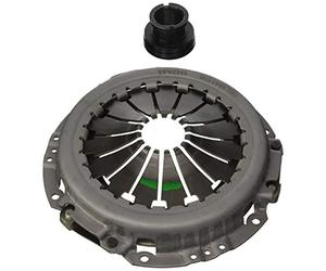 Ap Automotive Prod K2051 Set Frizione