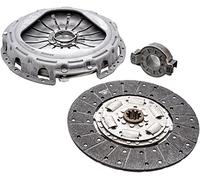 Ap Automotive Prod K2062 Set Frizione