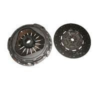 AP Automotive Prod. Kit frizione Pull Type Kit IVECO