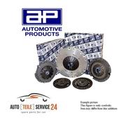 AP Automotive Prod. Kit frizione Pull Type Kit IVECO