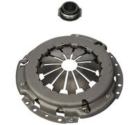 Ap Automotive Prod KT6265 Set Frizione