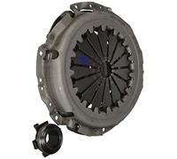 Ap Automotive Prod KT6707 Set Frizione