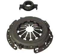 Ap Automotive Prod KT6789 Set Frizione