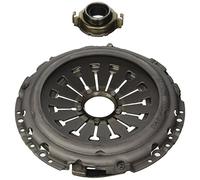 Ap Automotive Prod KT90061 Set Frizione