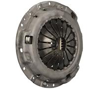 Ap Automotive Prod KT90243 Set Frizione