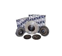 Ap Automotive Prod KT90293 Set Frizione