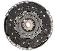 Ap Automotive Prod KT90408 Set Frizione