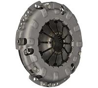 Ap Automotive Prod KT90464 Set Frizione