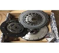 Ap Automotive Prod SFC47014 Set Frizione