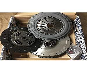 Ap Automotive Prod SFC47014 Set Frizione