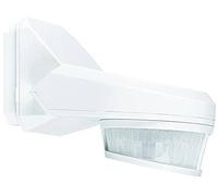 AP-BWM 240°/WDM, ws. 16 m IP54, soppressione di piccoli animali