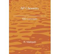 AP Chemistry