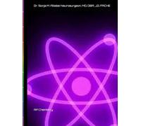AP Chemistry: Alchemy & Biochemistry
