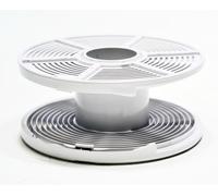 AP Classico Multiformato Autoadesivo Spirale Film 135,126,127,120/220