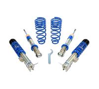 Ap Coilovers per Opel Vectra B Caravan J96 1.8i 16V 85 Kw