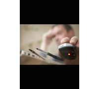 AP Computer Science (Student Book): Computational Thinking & Programming Fundamentals