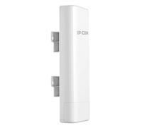CPE9 ACCESS POINT WIRELESS IP-COM CPE9 OUTDOOR CPE 2.4GHz 150Mbps ANT INT 12dBi