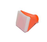 AP Daylight Slide Viewer - Questo Viewer È Ora Nero