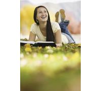 AP English: Reading, Analysis, and Argumentation (Student Book): Rhetorical Awareness, Literary Interpretation, and Exam Readiness