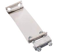 AP Exhaust B212 Morsetto di scarico