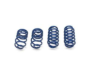 AP FS20 - 257 abbassamento molle