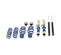 AP gf80 - 070 - Kit Coil Over