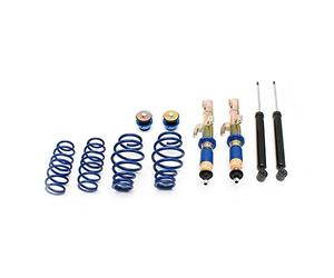 AP gf80 - 090 - Kit Coil Over