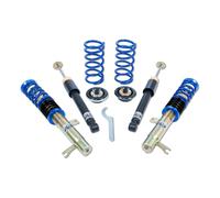 AP GWF Per Ford Focus Berlina DFW 1.8 Turbo Di/TDDi 66 KW 11530010