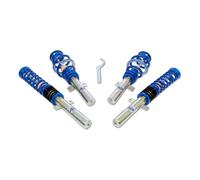 AP GWF Per Ford Mondeo III Berlina B4Y 2.2 TDCi 110 KW 11530016